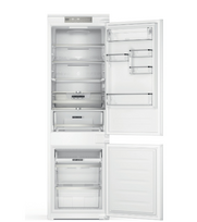 Whirlpool WHC18 T574