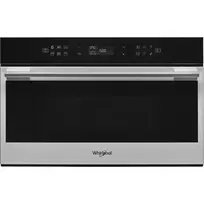 Whirlpool W7MD440