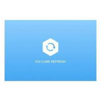Priedas DJI Care Refresh 1-Year Plan DJI FPV