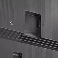 SAMSUNG QE65QN70HAUXXH