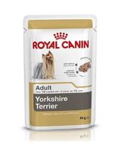 Royal Canin Yorkshire 85 g