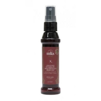 kanapiu - MKS Eco X Leave-In & Detangler Original nenuplaunamas kondicioieirus 60ml - 1 nuotrauka