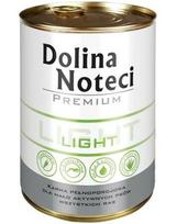 Dolina Noteci Premium Light 400 g