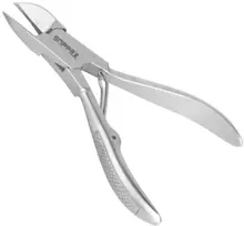 znyples nagams - Snippex nagų žnyplės, 11 cm - 1 nuotrauka