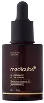 medicube serum - Medicube Glutathione Glow Serum švytėjimo suteikiantis veido serumas 30g - 1 nuotrauka