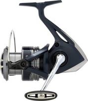 zvejybos rites - Shimano Catana FE - 1 nuotrauka