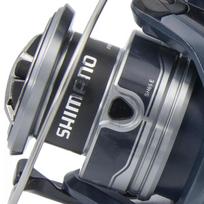 zvejybos rites - Shimano Catana FE - 2 nuotrauka