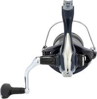 zvejybos rites - Shimano Catana FE - 4 nuotrauka