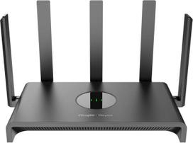 routeris ethernet - Ruijie Networks RG-EW1300G - 1 nuotrauka