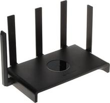 routeris ethernet - Ruijie Networks RG-EW1300G - 2 nuotrauka