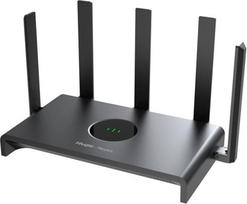 routeris ethernet - Ruijie Networks RG-EW1300G - 4 nuotrauka