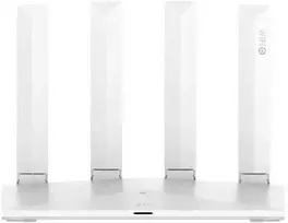 3000 3000 - ZTE T3000 Wi-Fi 6 Wi-Fi IDU - 2 nuotrauka