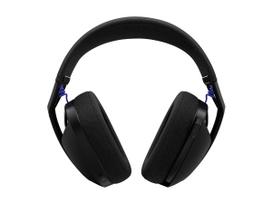 logitech - Logitech G321 Black (Juodos) - 2 nuotrauka