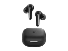 anker soundcore - Anker Soundcore R60i Black (Juodos) - 1 nuotrauka