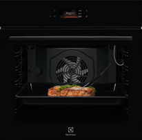 Electrolux LOE8H39Z
