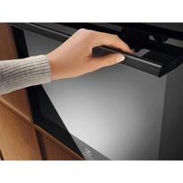 700 a - Electrolux LOE8H39Z - 4 nuotrauka