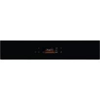 700 a - Electrolux LOE8H39Z - 5 nuotrauka