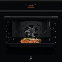 700 a - Electrolux EOE8P39H - 1 nuotrauka