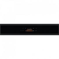 700 a - Electrolux EOE8P39H - 4 nuotrauka