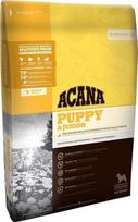 Acana Puppy & Junior 340g