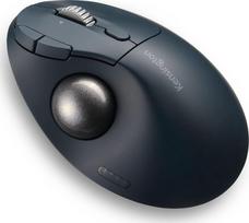 Kensington Trackball ProFit Ergo TB550