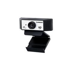 Lumens CAMERA VC-B2U