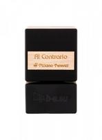 Tiziana Terenzi Al Contrario EDP 50ml