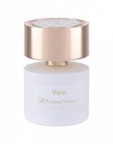 Tiziana Terenzi Vele EDP 100ml