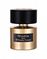 Tiziana Terenzi Anniversary Collection Afrodite EDP 100ml