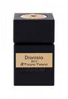 Tiziana Terenzi Anniversary Collection Dionisio EDP 100ml