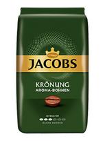 Pirkti Kavos pupelės Jacobs "Kronung" 500g - Photo 1