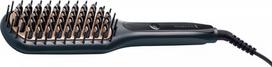 plauku formavimo sukos remington - Remington CB7400 - 3 nuotrauka