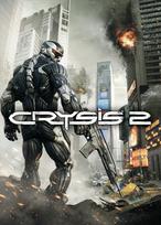Crysis 2 Origin Key EUROPE