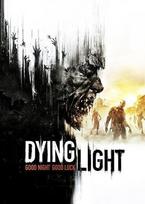 Dying Light   3 DLC's Steam Key EUROPE
