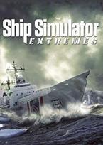 Ship Simulator Extremes Collection Steam Key GLOBAL