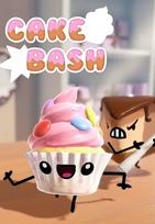 Cake Bash Steam Key GLOBAL