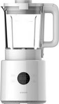 xiaomi - Xiaomi BHR07QSEU Blender Pro EU Baltas (White) - 1 nuotrauka