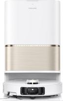 Dreame L50s Pro Ultra Baltas (White)