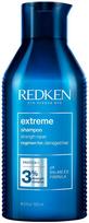 Redken Extreme Length Shampoo - 500 ml.