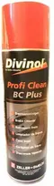 Divinol Profi Clean Brake Cleaner BC Plus 500 ml