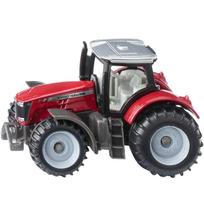 massey ferguson traktoriai - SIKU traktorius Massey Ferguson, 1108 - 1 nuotrauka