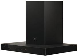 gartraukis electrolux - Electrolux LFT816K - 2 nuotrauka