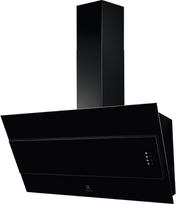 Electrolux LFV319K