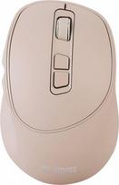 yenkee - Yenkee YMS 2080BG Slider Beige (Smėlio) - 1 nuotrauka