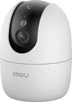 ipa - IMOU Ranger 2 Pro 5MP WRL - 1 nuotrauka
