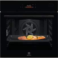 800 - Electrolux LOB8S38Z - 1 nuotrauka