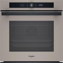 Whirlpool WOI4S8CM1SEA