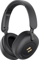 HAVIT H655BT Pro Black (Juodos)