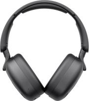 havit ausines - HAVIT H655BT Pro Black (Juodos) - 3 nuotrauka