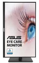 75hz monitorius - Asus VA27AQSB 27" IPS 16:9 - 3 nuotrauka